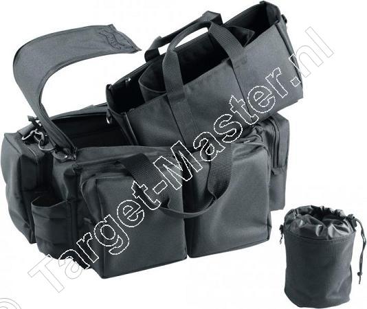 Walther RANGE BAG